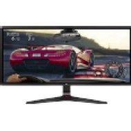 29UM69G-B 29" IPS Full HD gaming monitor