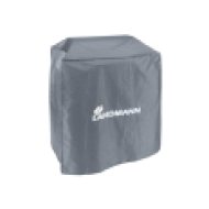 15706 Védőhuzat premium L