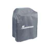 15705 Védőhuzat premium M, 600d polyester