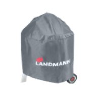 15704 Védőhuzat premium R, 600d polyester