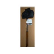 13412 Öntöttvas szeletsütő 56 cm