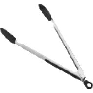 13347 Grillcsipesz