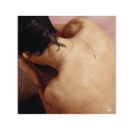 Harry Styles (Vinyl LP (nagylemez))