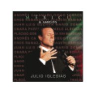 Mexico & Amigos (CD)