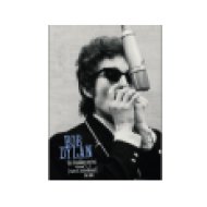 The Bootleg Series Volumes (CD)