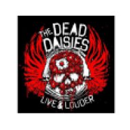 Live & Louder (Digipak) (CD + DVD)