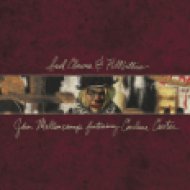 Sad Clown & Hillbillies (CD)