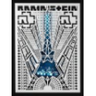 Paris (Blu-ray)