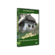 és még egymillió lépés II. (DVD)