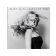 Dance of Time (CD)