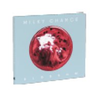 Blossom (Limited Edition) (Digipak) (CD)