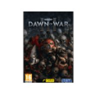 Warhammer 40,000: Dawn of War III (PC)