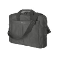 21551 PRIMO CARRY BAG 16" LAPTOP