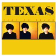 Jump on Board (CD)