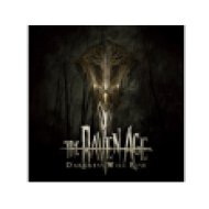 Darkness Will Rise (CD)