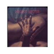 Love Gloom (Vinyl LP (nagylemez))