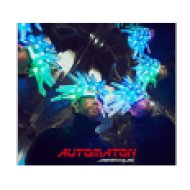 Automaton (CD)