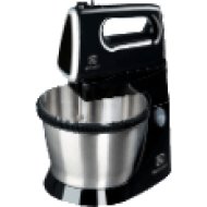 ESM3310 FÉMTÁLAS MIXER FEKETE 450W