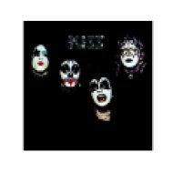 Kiss (CD)