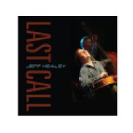 Last Call (CD)