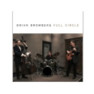 Full Circle (CD)