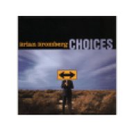 Choices (CD)