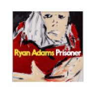Prisoner (CD)