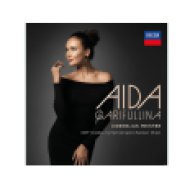 Aida Garifullina (CD)