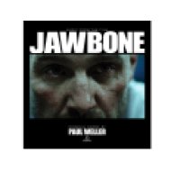 Jawbone (CD)