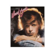 Young Americans (CD)