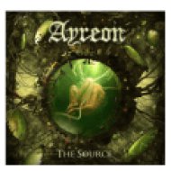 Source (Earbook Edition) CD + DVD