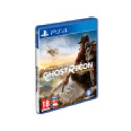 Tom Clancys Ghost Recon Wildlands (PlayStation 4)