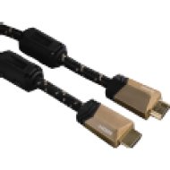 Premium High Speed HDMI kábel, 1,5m