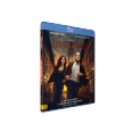 Inferno (Blu-ray)