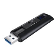 Cruzer Extreme PRO USB 3.1 pendrive 128GB (173413)