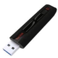 Cruzer Extreme GO USB 3.0 pendrive 128GB (173411)