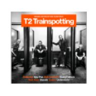 T2: Trainspotting (CD)