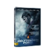 Mélytengeri pokol (DVD)