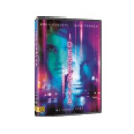 Idegpálya (DVD)