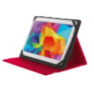 Primo folio piros 10" tablet tok (20316)