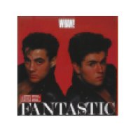 Fantastic (CD)