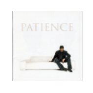 Patience (CD)