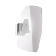 SOUND5203WH hangfaltartó, Denon HEOS3 hangfalhoz, fehér