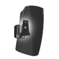 SOUND5203BK hangfaltartó, Denon HEOS3 hangfalhoz, fekete