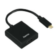 USB-C Ultra HDMI adapter (135726)