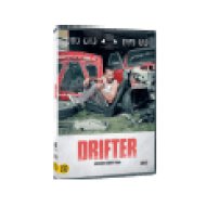 Drifter (DVD)