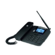 FW200L telefon