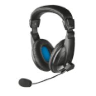 Quasar headset (21661)