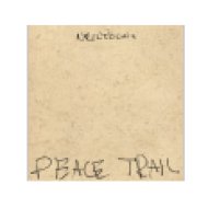 Peace Trail (CD)