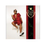 24K Magic (CD)